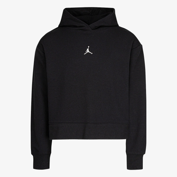 Nike Hanorac JORDAN ESSENTIALS 