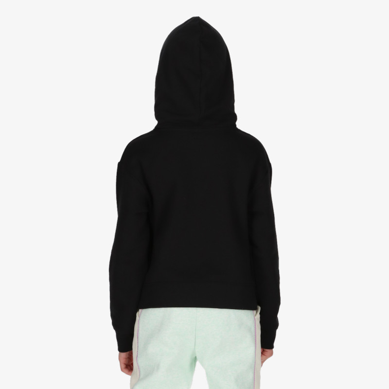 Nike Hanorac JORDAN ESSENTIALS 