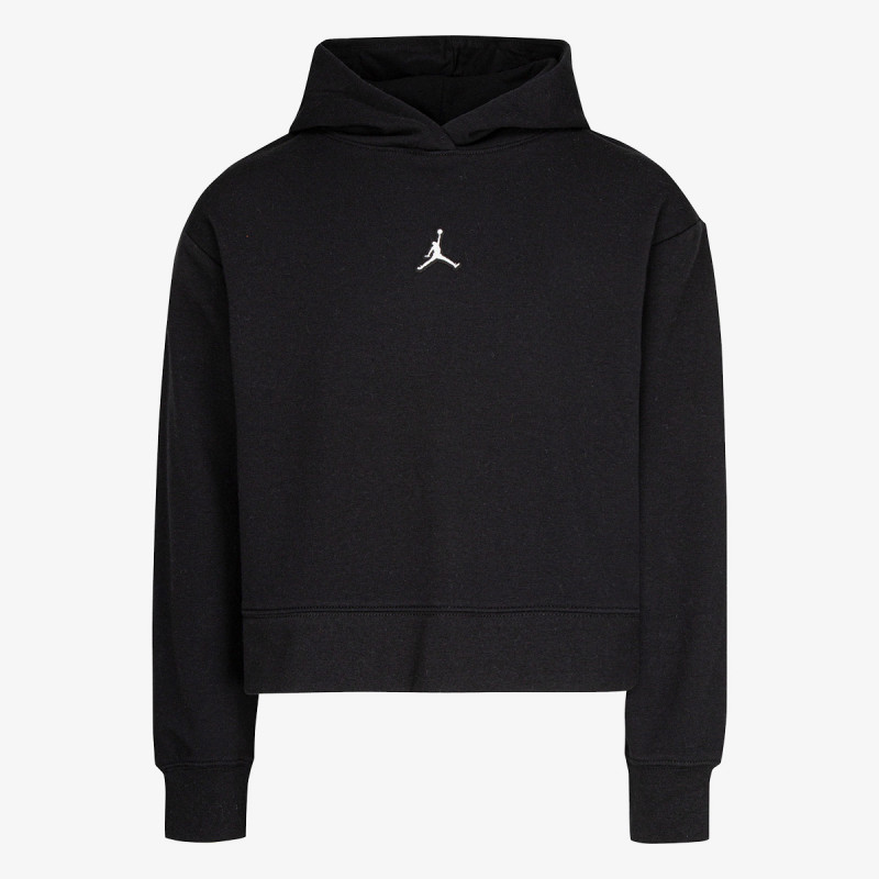 Nike Hanorac JORDAN ESSENTIALS 