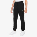 Nike Pantaloni de trening JORDAN ESSENTIALS 