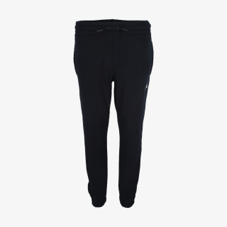 Nike Pantaloni de trening JORDAN ESSENTIALS 