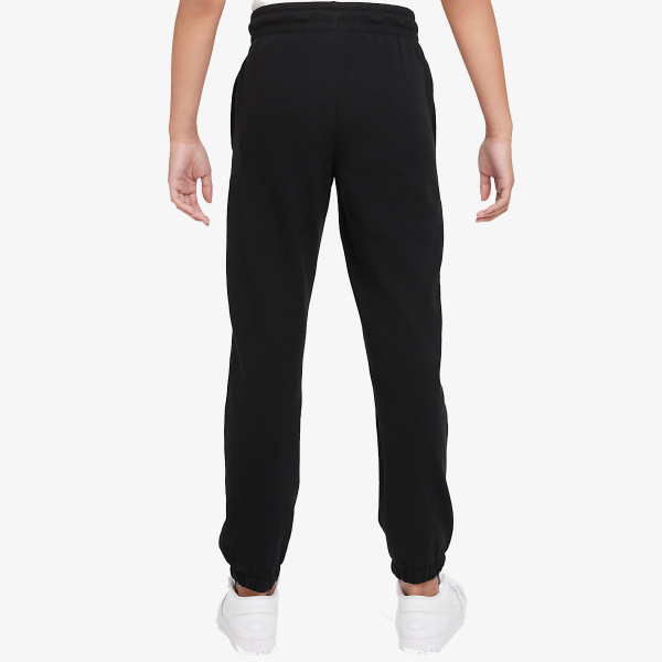 Nike Pantaloni de trening JORDAN ESSENTIALS 