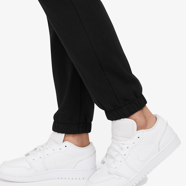 Nike Pantaloni de trening JORDAN ESSENTIALS 