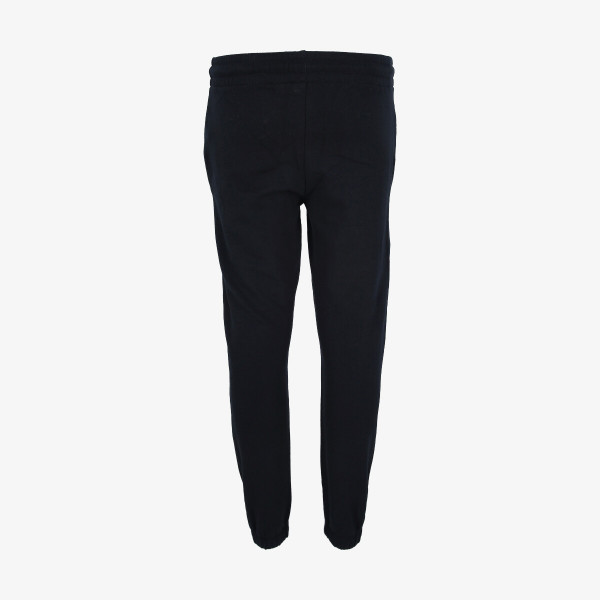 Nike Pantaloni de trening JORDAN ESSENTIALS 