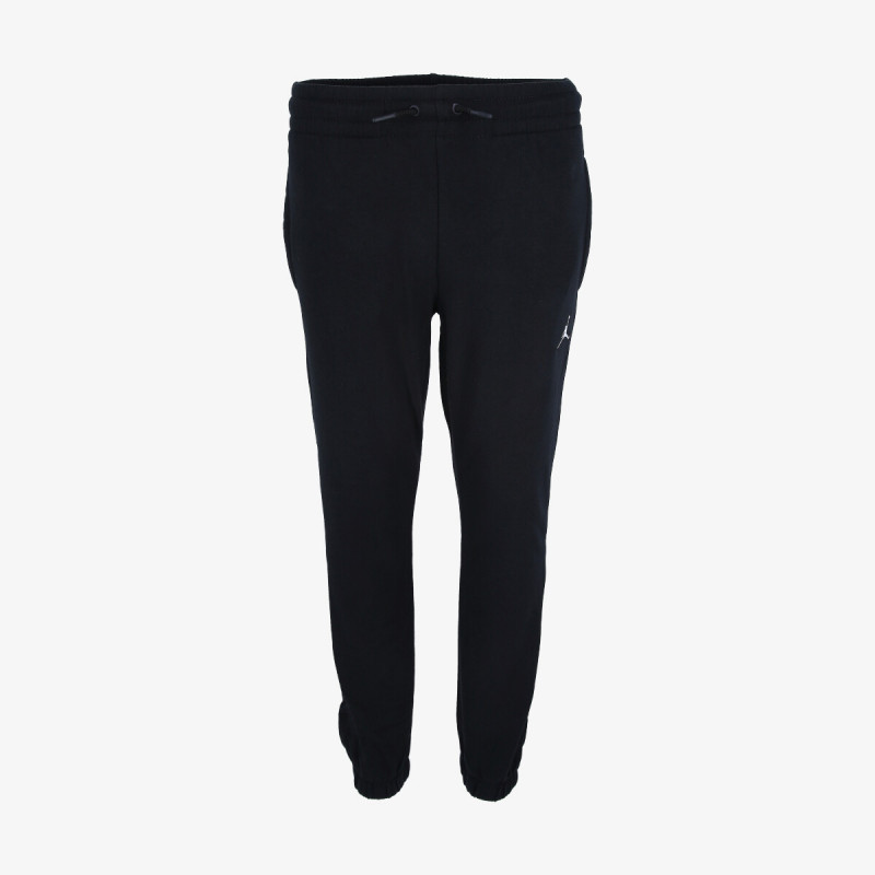 Nike Pantaloni de trening JORDAN ESSENTIALS 