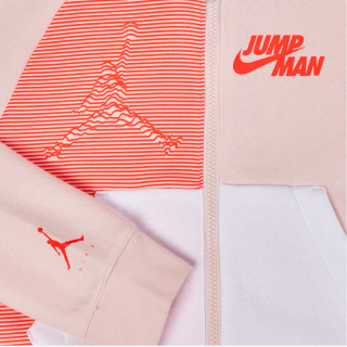 Hanorac BIG JUMPMAN 