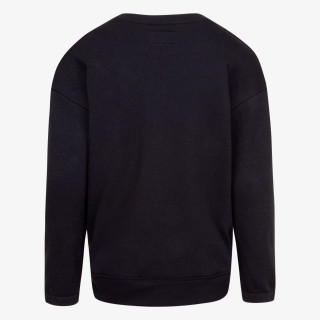 Nike Hanorac JDG ELEVATED CLASSIC BLOCK CRW 