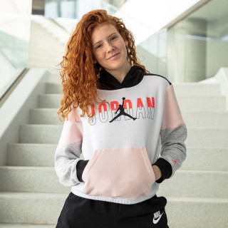 NIKE Hanorac Jordan Millenial