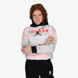 NIKE Hanorac Jordan Millenial