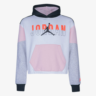 NIKE Hanorac Jordan Millenial