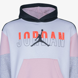 NIKE Hanorac Jordan Millenial