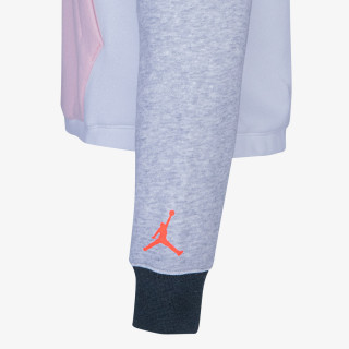 NIKE Hanorac Jordan Millenial