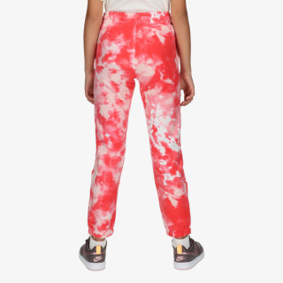 Pantaloni de trening ESSENTIALS SMOKE 
