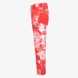 Pantaloni de trening ESSENTIALS SMOKE 