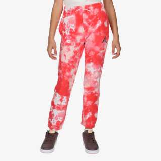 Pantaloni de trening ESSENTIALS SMOKE 