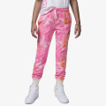 JORDAN Pantaloni de trening JORDAN ESSENTIALS 