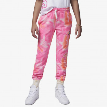 Nike Pantaloni de trening JORDAN ESSENTIALS 