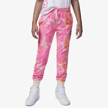 NIKE Pantaloni de trening JDG ESSENTIALS AOP PANT 