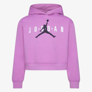 NIKE Hanorac Jordan