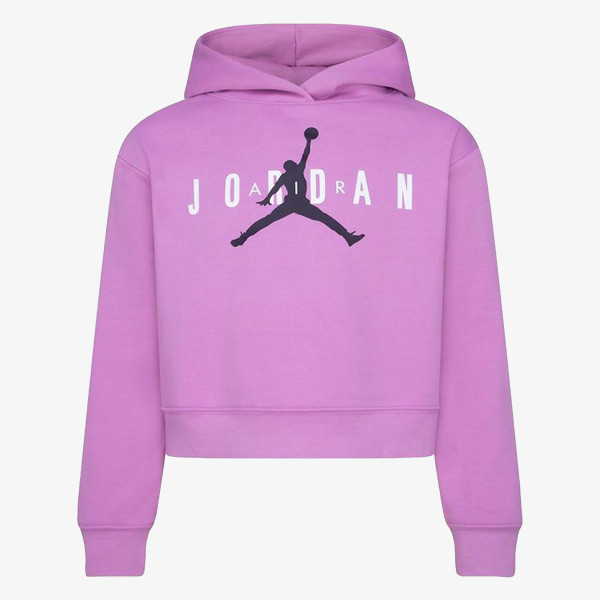Nike Hanorac Jordan Sustainable 