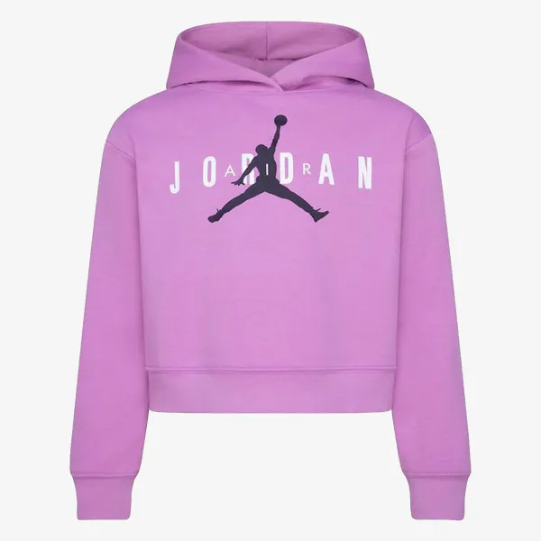 NIKE Hanorac Jordan 