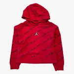 NIKE Hanorac Jordan Essentials 