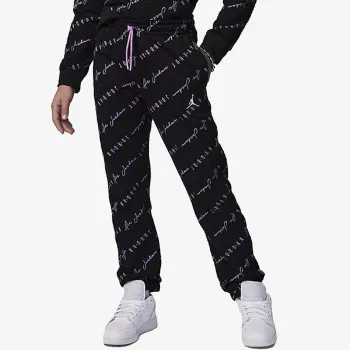 NIKE Pantaloni de trening Jordan Essentials 