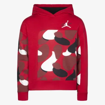 NIKE Hanorac Jordan Outside The Lines 