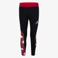 Nike Colanti Jordan Printed 