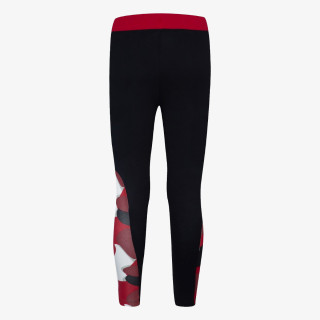 Nike Colanti Jordan Printed 