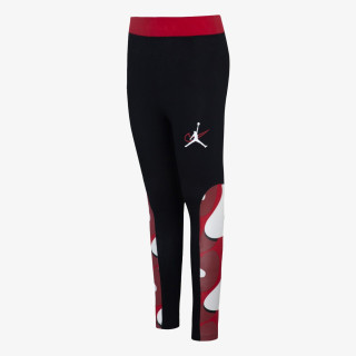 Nike Colanti Jordan Printed 