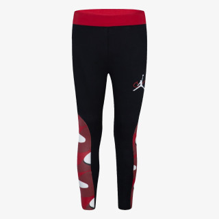 Nike Colanti Jordan Printed 