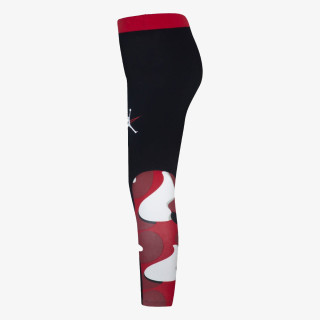Nike Colanti Jordan Printed 