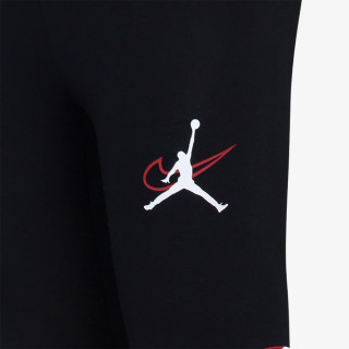 Nike Colanti Jordan Printed 
