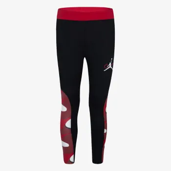 NIKE Colanti Jordan Printed 