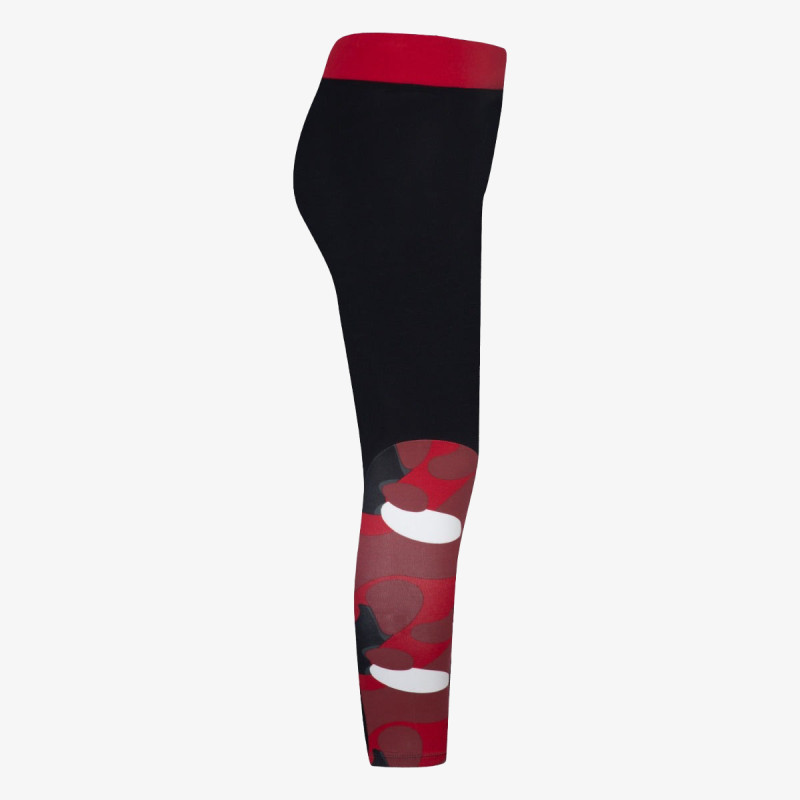 Nike Colanti Jordan Printed 