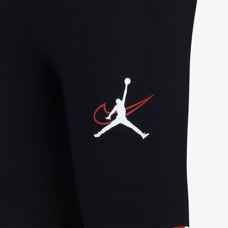 Nike Colanti Jordan Printed 