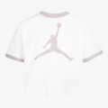 Nike Tricou Jordan Essentials 