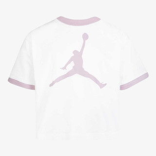 Nike Tricou Jordan Essentials 