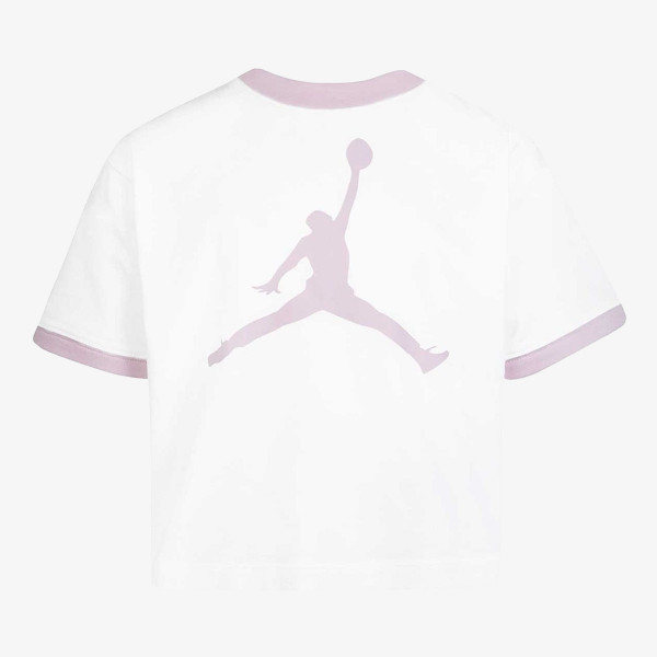 Nike Tricou Jordan Essentials 