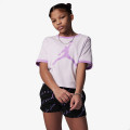 Nike Tricou Jordan Essentials 