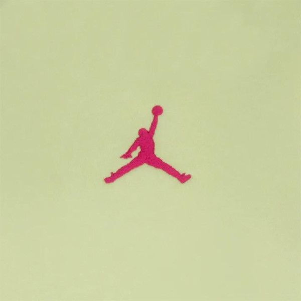 Nike Hanorac JUMPMAN ICON PLAY CREW 