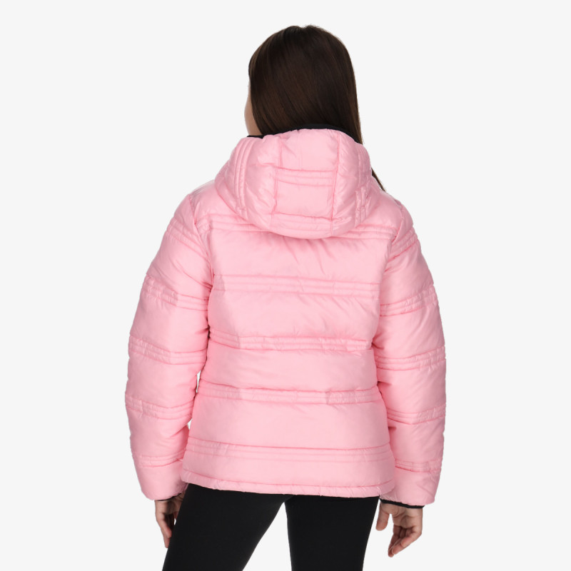 JORDAN Jacheta Core Midweight Puffer Jacket 