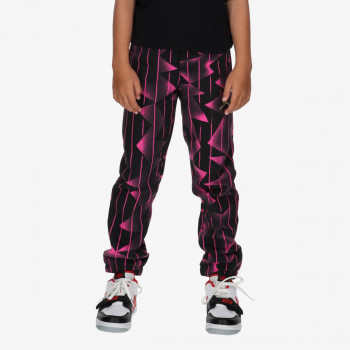 Nike Pantaloni de trening Essentials Printed Fleece Pants 