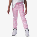 Pantaloni de trening - JDG ESSENTIALS AOP FLC PANT 