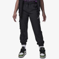 Pantaloni de trening Post Up Cargo Pants 