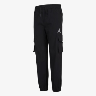 Pantaloni de trening Post Up Cargo Pants 