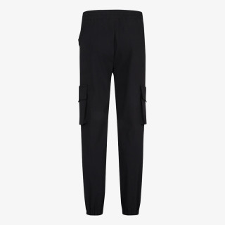 Pantaloni de trening Post Up Cargo Pants 