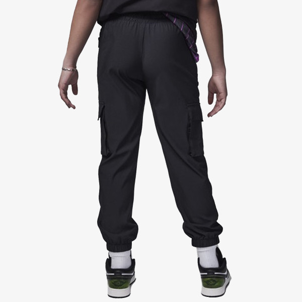 Pantaloni de trening Post Up Cargo Pants 