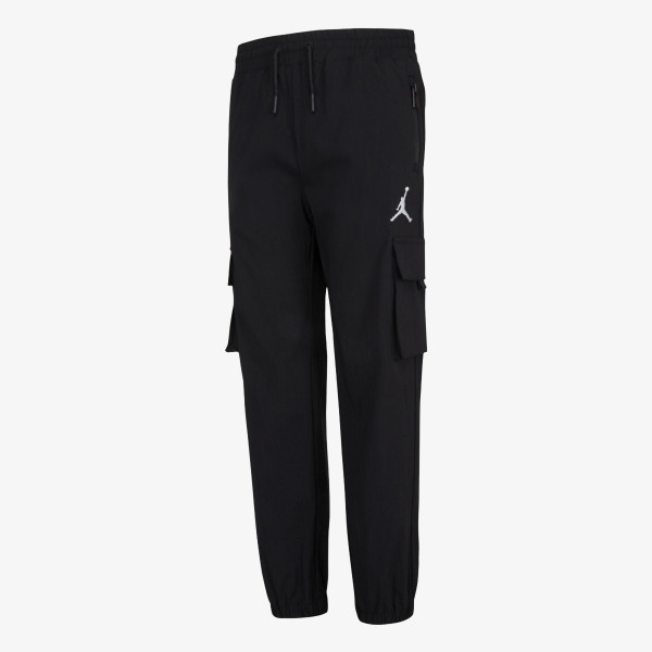 Pantaloni de trening Post Up Cargo Pants 